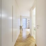 Appartement 2 chambres à vendre à Avenida da Liberdade, Lisbonne - gallery image