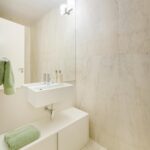 Appartement 2 chambres à vendre à Avenida da Liberdade, Lisbonne - gallery image