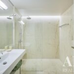 Appartement 2 chambres à vendre à Avenida da Liberdade, Lisbonne - gallery image