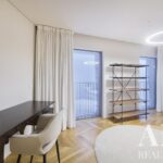 Appartement 2 chambres à vendre à Avenida da Liberdade, Lisbonne - gallery image