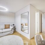 Appartement 2 chambres à vendre à Avenida da Liberdade, Lisbonne - gallery image