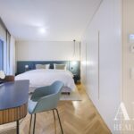 Appartement 2 chambres à vendre à Avenida da Liberdade, Lisbonne - gallery image