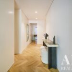 Appartement 2 chambres à vendre à Avenida da Liberdade, Lisbonne - gallery image