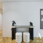Appartement 2 chambres à vendre à Avenida da Liberdade, Lisbonne - gallery image