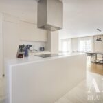 Appartement 2 chambres à vendre à Avenida da Liberdade, Lisbonne - gallery image