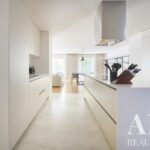 Appartement 2 chambres à vendre à Avenida da Liberdade, Lisbonne - gallery image