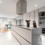 Appartement 2 chambres à vendre à Avenida da Liberdade, Lisbonne - gallery image