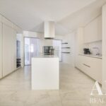 Appartement 2 chambres à vendre à Avenida da Liberdade, Lisbonne - gallery image