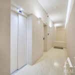 Appartement 2 chambres à vendre à Avenida da Liberdade, Lisbonne - gallery image