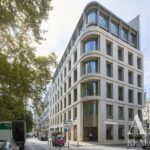 Appartement 2 chambres à vendre à Avenida da Liberdade, Lisbonne - gallery image