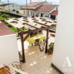Villa 6 chambres à vendre à Atouguia da Baleia, Peniche, Leiria - gallery image