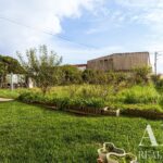 Villa 6 chambres à vendre à Atouguia da Baleia, Peniche, Leiria - gallery image