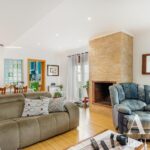 Villa 6 chambres à vendre à Atouguia da Baleia, Peniche, Leiria - gallery image