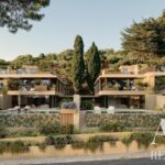 Villa 4 chambres à vendre à Villas do Goulão, Alcabideche, Cascais, Lisbon - gallery image