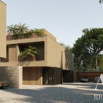 Villa 4 chambres à vendre à Villas do Goulão, Alcabideche, Cascais, Lisbon - gallery image