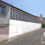 Villa 4 chambres à vendre à Ajuda, Lisbonne - gallery image