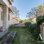 Villa 9 chambres à vendre à Belém, Lisbonne - gallery image