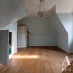 Villa 9 chambres à vendre à Belém, Lisbonne - gallery image