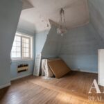 Villa 9 chambres à vendre à Belém, Lisbonne - gallery image