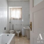 Villa 9 chambres à vendre à Belém, Lisbonne - gallery image