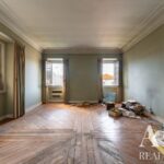 Villa 9 chambres à vendre à Belém, Lisbonne - gallery image