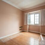 Villa 9 chambres à vendre à Belém, Lisbonne - gallery image