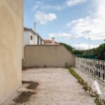 Villa 9 chambres à vendre à Belém, Lisbonne - gallery image