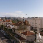 Villa 9 chambres à vendre à Belém, Lisbonne - gallery image