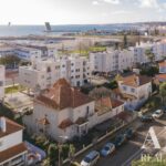 Villa 9 chambres à vendre à Belém, Lisbonne - gallery image