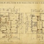 Villa 9 chambres à vendre à Belém, Lisbonne - gallery image