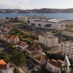 Villa 9 chambres à vendre à Belém, Lisbonne - gallery image