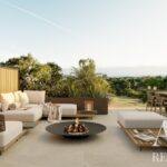 Villa 4 chambres à vendre à Villas do Goulão, Alcabideche, Cascais, Lisbon - gallery image