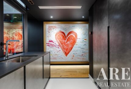 Appartement 3 chambres à vendre à Belém, Lisbonne