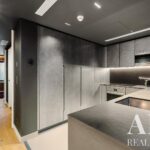 Appartement 3 chambres à vendre à Belém, Lisbonne - gallery image