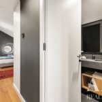 Appartement 3 chambres à vendre à Belém, Lisbonne - gallery image