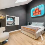 Appartement 3 chambres à vendre à Belém, Lisbonne - gallery image