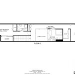 Appartement 3 chambres à vendre à Belém, Lisbonne - gallery image