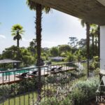 Appartement 2 chambres à vendre à Golf Residences, Estoril, Cascais, Lisbon - gallery image