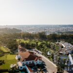 Appartement 2 chambres à vendre à Golf Residences, Estoril, Cascais, Lisbon - gallery image