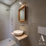 Villa 4 chambres à vendre à Alenquer, Lisbon - gallery image