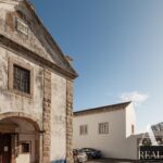 Villa 4 chambres à vendre à Alenquer, Lisbon - gallery image