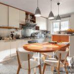 Villa 5 chambres à vendre à Guia, Cascais, Lisbon - gallery image