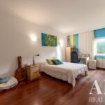 Villa 5 chambres à vendre à Guia, Cascais, Lisbon - gallery image