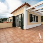 Villa 5 chambres à vendre à Guia, Cascais, Lisbon - gallery image