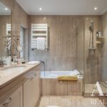 Villa 5 chambres à vendre à Guia, Cascais, Lisbon - gallery image