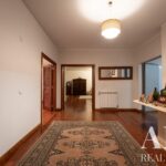 Villa 5 chambres à vendre à Guia, Cascais, Lisbon - gallery image