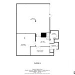 Villa 5 chambres à vendre à Guia, Cascais, Lisbon - gallery image