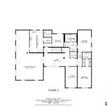 Villa 5 chambres à vendre à Guia, Cascais, Lisbon - gallery image