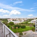Appartement 3 chambres à vendre à Aroeira, Almada, Setubal - gallery image