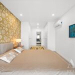 Appartement 3 chambres à vendre à Aroeira, Almada, Setubal - gallery image